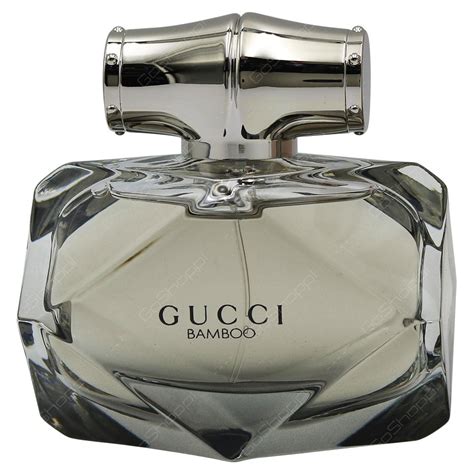 gucci bamboo for women.